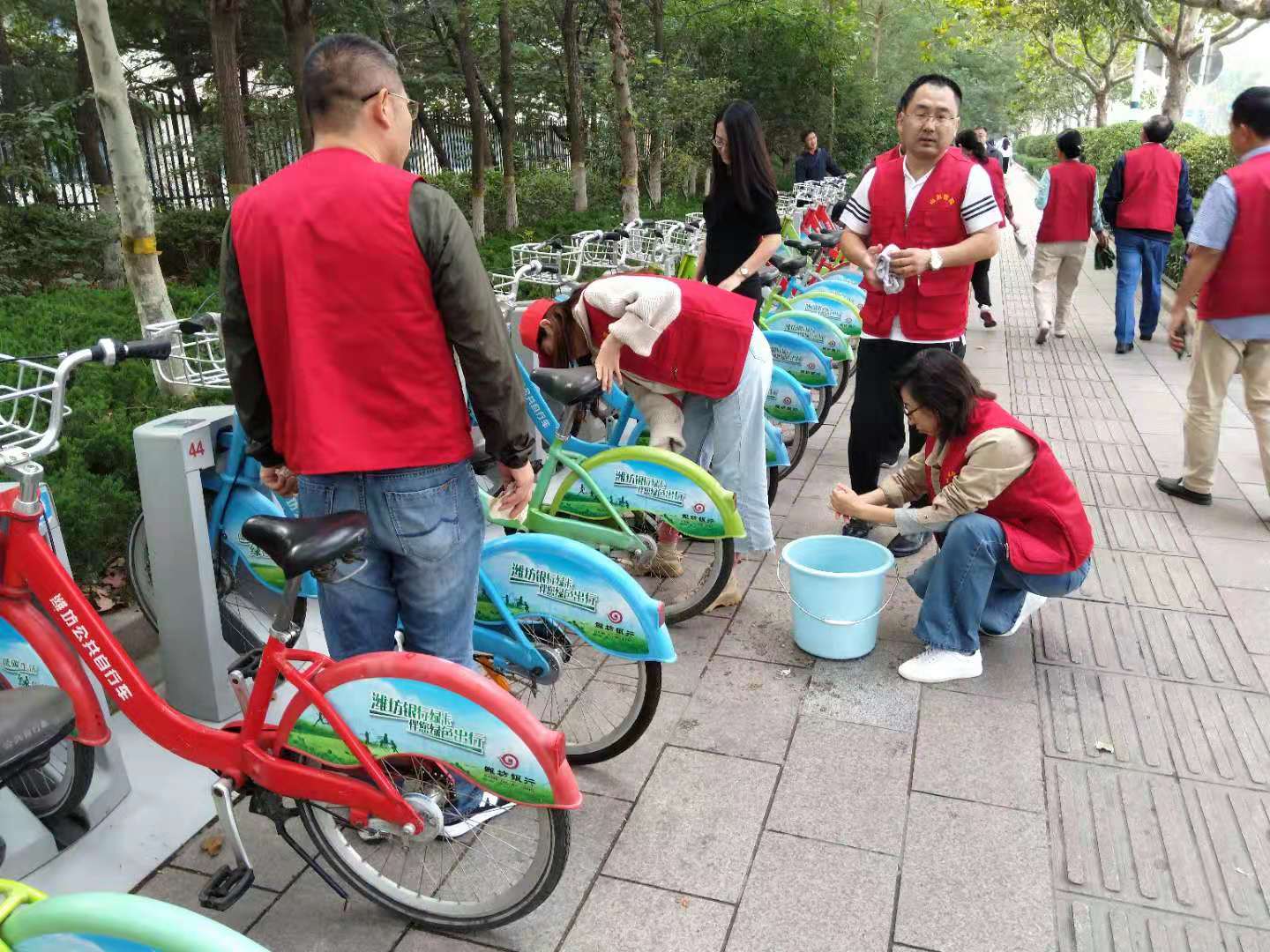 微信图片_20191009153500.jpg 微信图片_20191009153500.jpg