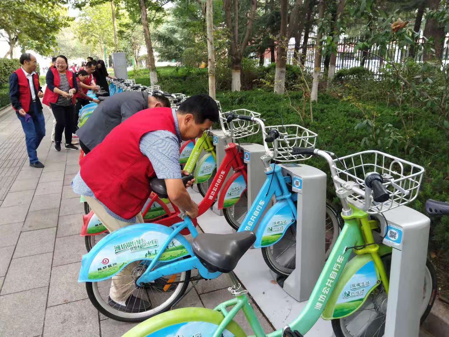 微信图片_20191009153529.jpg 微信图片_20191009153529.jpg