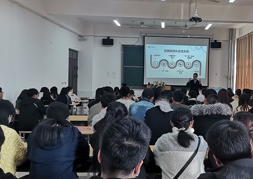 013acc062ddd9490617943b77453f8e.jpg 013acc062ddd9490617943b77453f8e.jpg