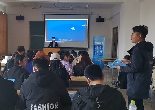 94e7a42b59cfa040f15ab15ab2df595.jpg 94e7a42b59cfa040f15ab15ab2df595.jpg