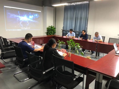 5d4efa9786d6063472b735122d43e6c.jpg 5d4efa9786d6063472b735122d43e6c.jpg