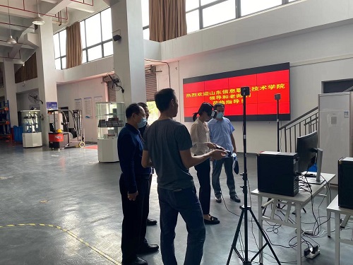 2261541feb84765a450d1a0e8016643.jpg 2261541feb84765a450d1a0e8016643.jpg