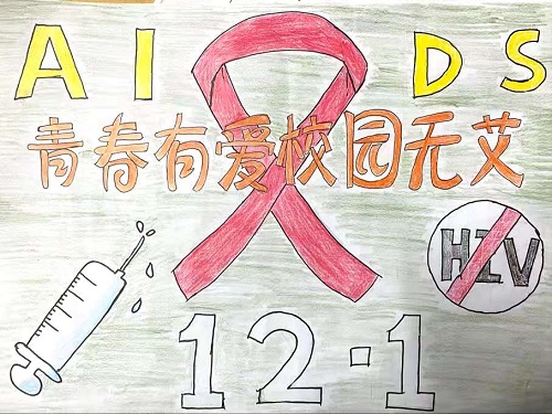 a27b89c775716c2d86ced8e8509163f.jpg a27b89c775716c2d86ced8e8509163f.jpg