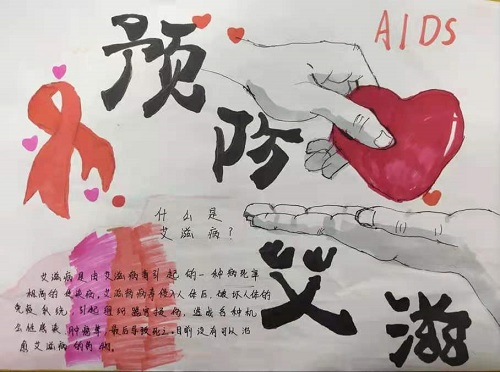 bb53a5811e432f6aa150ca8a6ed3d35.jpg bb53a5811e432f6aa150ca8a6ed3d35.jpg