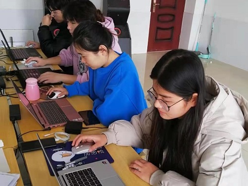 41aa9493e9d8615c14f38b9dd6fa965.jpg 41aa9493e9d8615c14f38b9dd6fa965.jpg