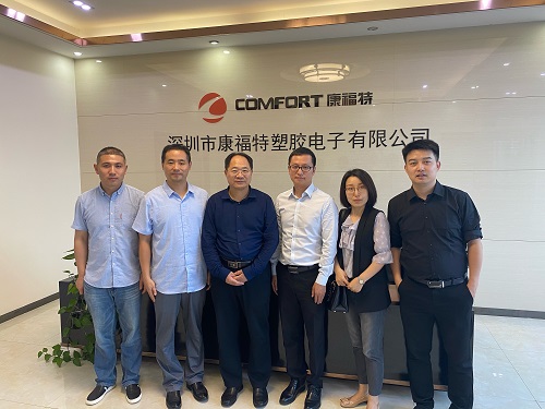 3f6950f2f3abd98b803c52ae0be45eb.jpg 3f6950f2f3abd98b803c52ae0be45eb.jpg