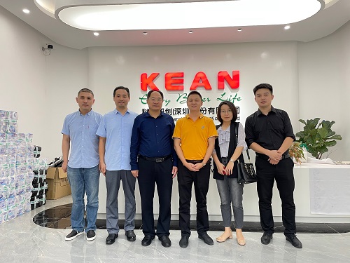 7585abfddaa5704d9d6bd17f906b19f.jpg 7585abfddaa5704d9d6bd17f906b19f.jpg