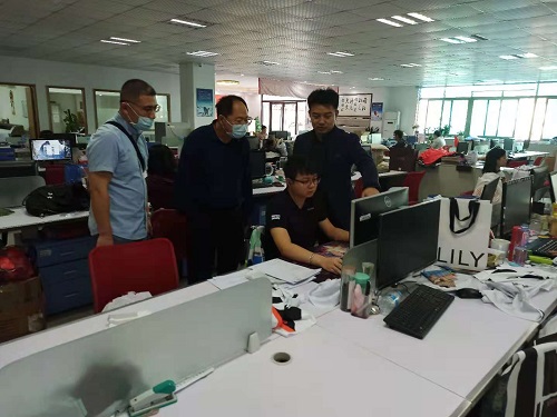 1bd6c476a3946273f030bd36a7c03ba.jpg 1bd6c476a3946273f030bd36a7c03ba.jpg