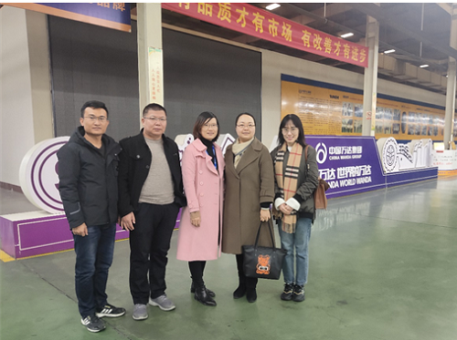 4de77832beaea562348ddb3543cf185.png 4de77832beaea562348ddb3543cf185.png