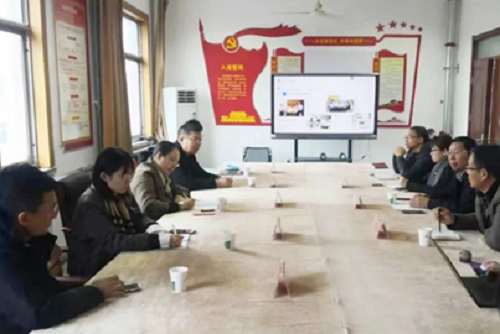 d887f3d0f60f1a2d34d049cd026aa3d.png d887f3d0f60f1a2d34d049cd026aa3d.png