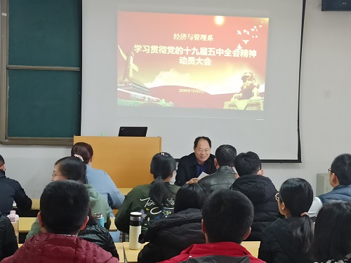 d2f26337d5bb3e508c4a8bb7c854b35.jpg d2f26337d5bb3e508c4a8bb7c854b35.jpg