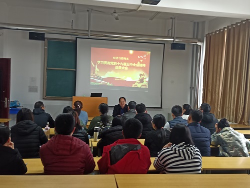 d2a16cf8b884e06b31b7fecf35d897d.jpg d2a16cf8b884e06b31b7fecf35d897d.jpg