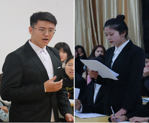 1607932689(1).jpg 1607932689(1).jpg