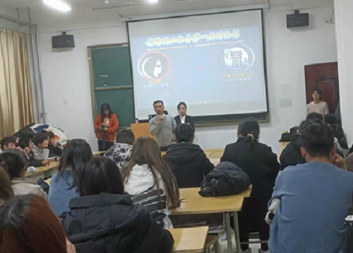 1607932703(1).jpg 1607932703(1).jpg