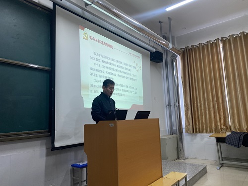 915682c6889c91ecb616311aba44fc4.jpg 915682c6889c91ecb616311aba44fc4.jpg