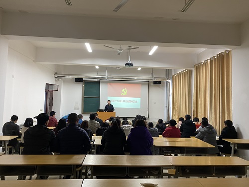 bec7295531e4c8bb6ed6382c7637ab6.jpg bec7295531e4c8bb6ed6382c7637ab6.jpg