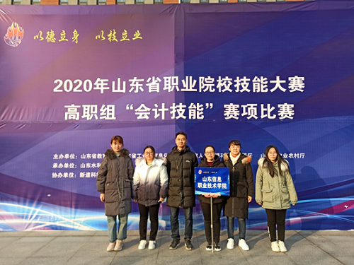 1608604057(1).jpg 1608604057(1).jpg