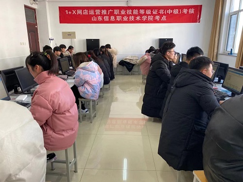 7ca46b04bd429a716d818a96e0c1b20.jpg 7ca46b04bd429a716d818a96e0c1b20.jpg