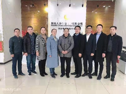 9a6080a83c34d665e0fed539d81b481.jpg 9a6080a83c34d665e0fed539d81b481.jpg