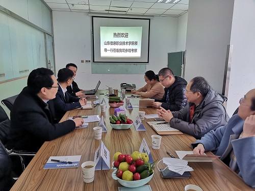 b341de196fb5c43fa2c3d10631c5bcc.jpg b341de196fb5c43fa2c3d10631c5bcc.jpg