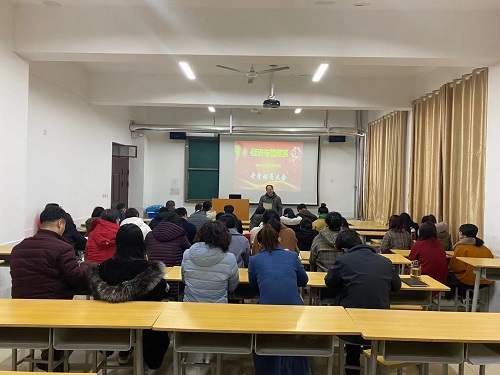 f178b6d21dad385d033054e0a41f5a2.jpg f178b6d21dad385d033054e0a41f5a2.jpg