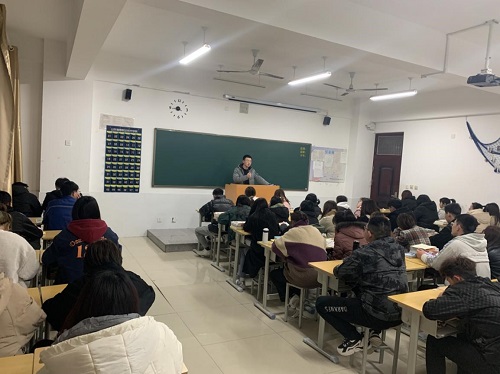 ff0efcc0cb6ab632d99ea40b9f5065c.jpg ff0efcc0cb6ab632d99ea40b9f5065c.jpg