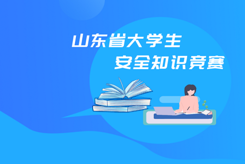 c0bb29d493cdb5473a0a6ba5bec078d.png c0bb29d493cdb5473a0a6ba5bec078d.png