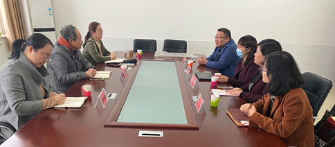 1615521697(1).jpg 1615521697(1).jpg