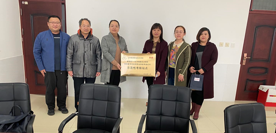 1615521709(1).jpg 1615521709(1).jpg