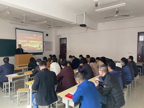 1615990480.jpg 1615990480.jpg