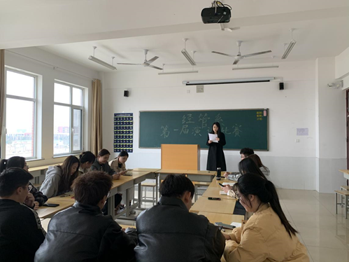 1616676707(1).jpg 1616676707(1).jpg