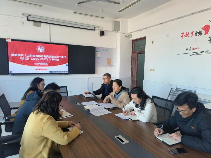 图片1_副本.png 图片1_副本.png