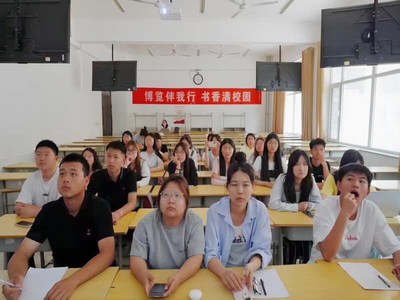 骨干培训.jpg 骨干培训.jpg