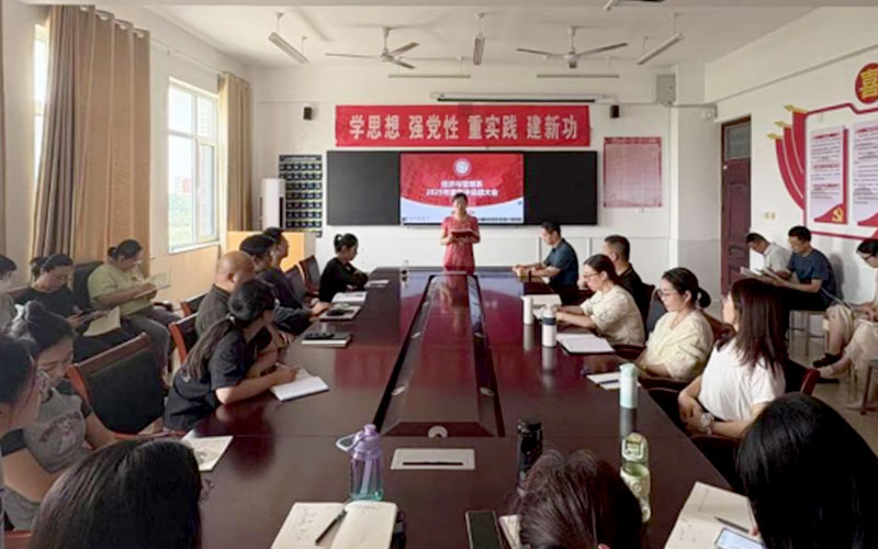 年中.jpg 年中.jpg