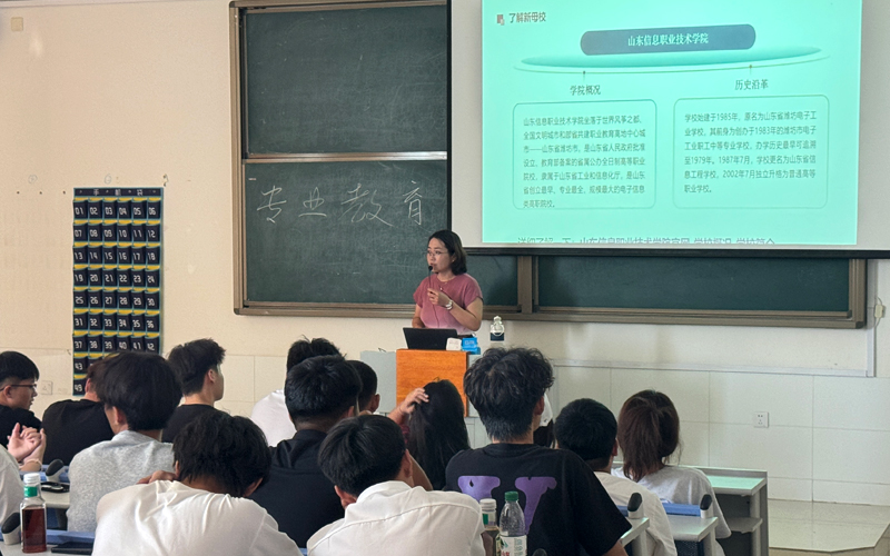 张艳.jpg 张艳.jpg