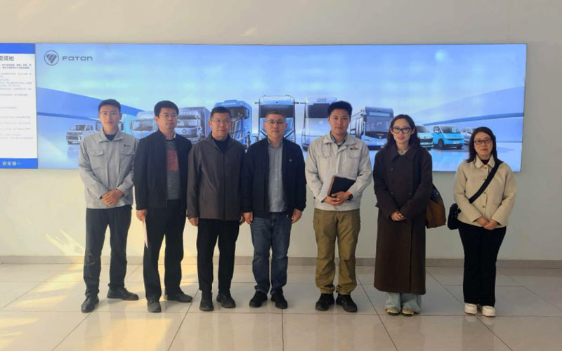 福田.jpg 福田.jpg