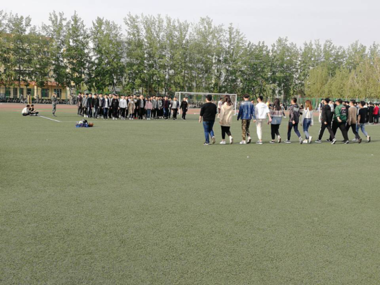 点击浏览下一页