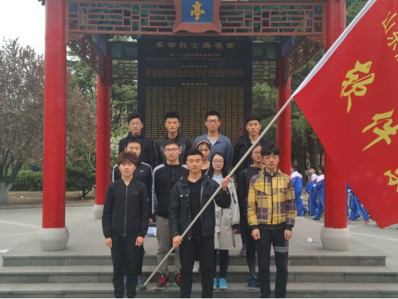 点击浏览下一页