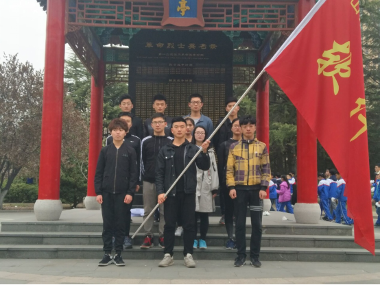 点击浏览下一页