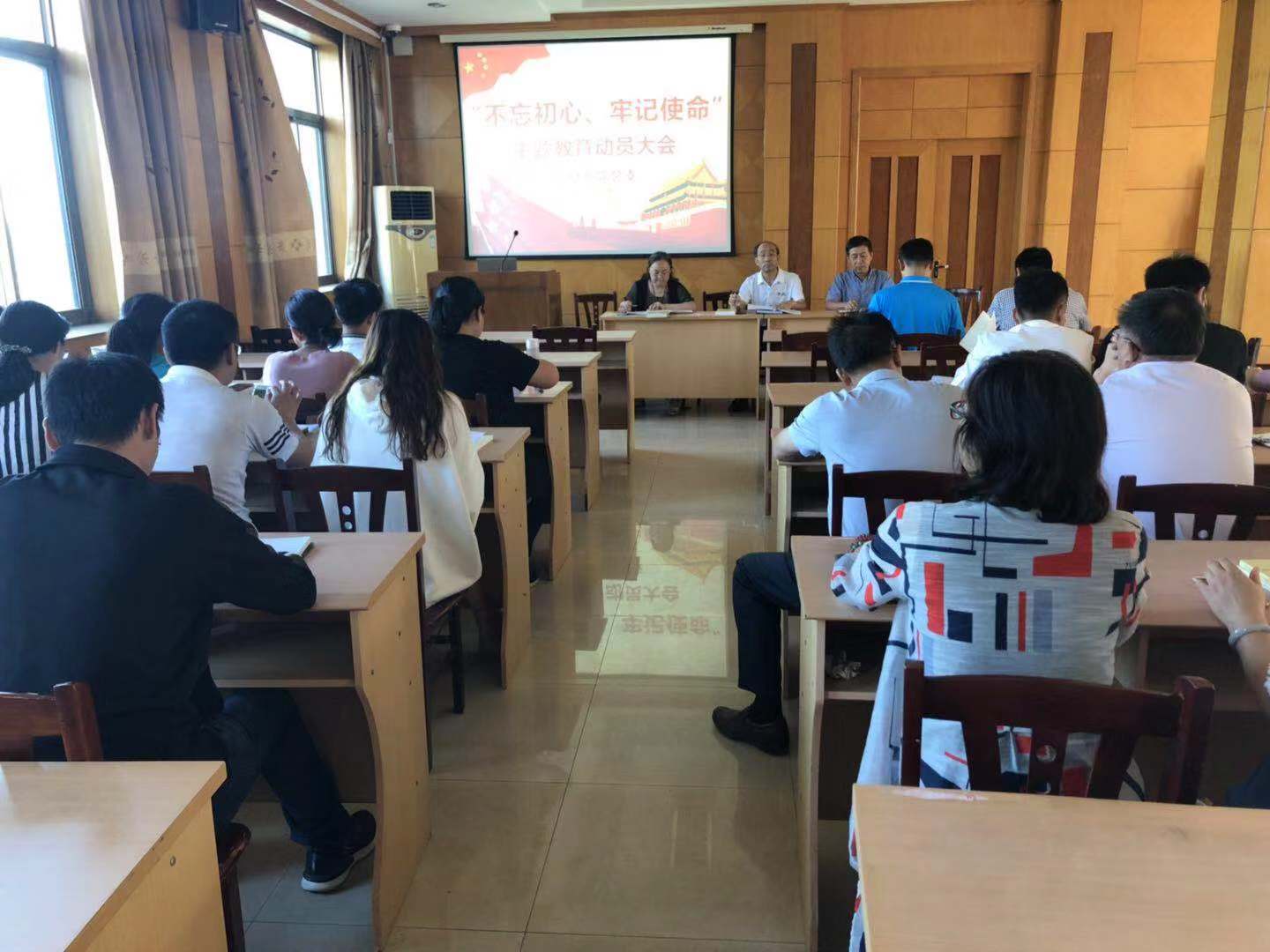 微信图片_20190918195426.jpg