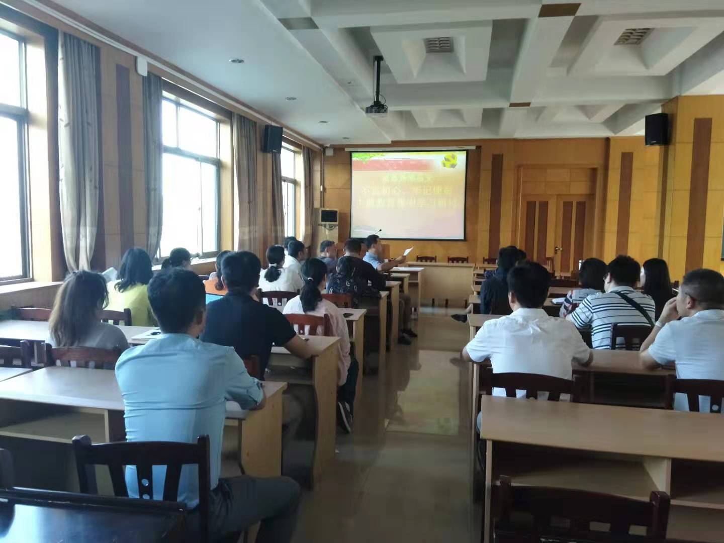 微信图片_20190925154625.jpg