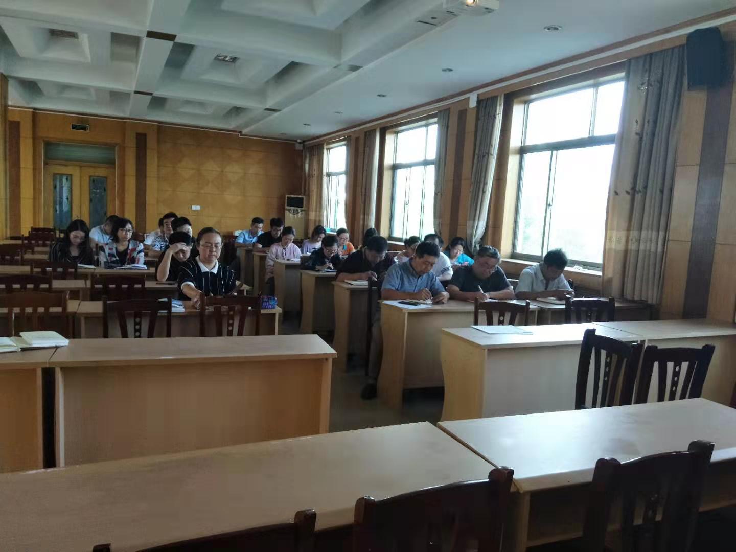 微信图片_20190925154620.jpg