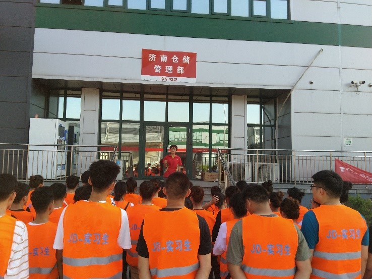 校外实训基地4.jpg