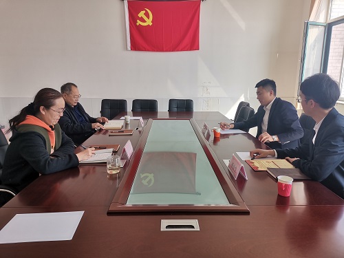 89a58823165d2b3ef3f73ce35b478ee.jpg 89a58823165d2b3ef3f73ce35b478ee.jpg