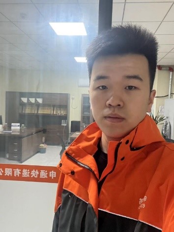 图3.jpg