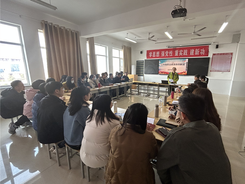 微信图片_20240328204704_副本.jpg
