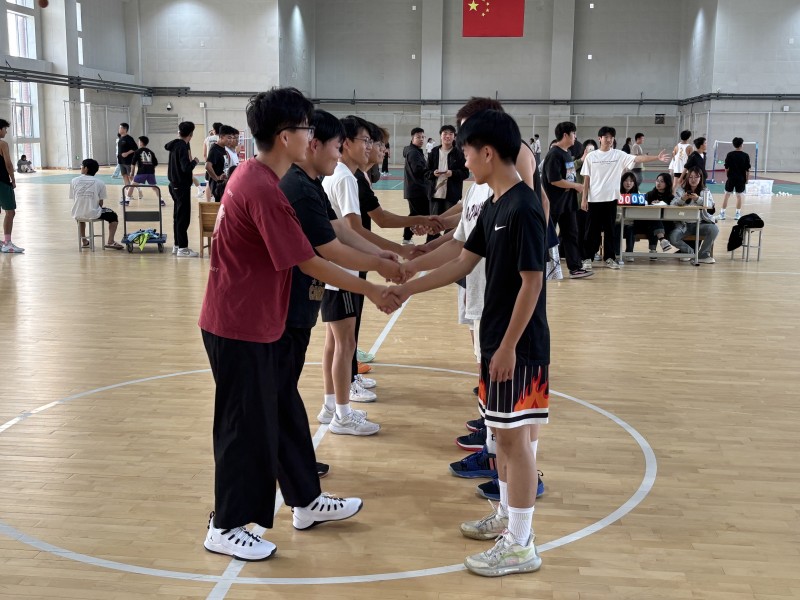 篮球比赛照片6(1).jpg