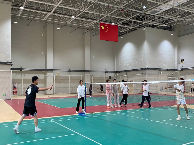 活动照片2.jpg