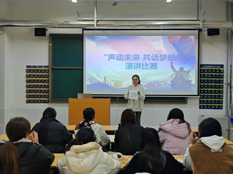 活动照片1.jpg