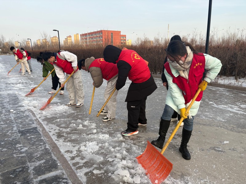 0afd747226bab115ceeae1097a08977.jpg 0afd747226bab115ceeae1097a08977.jpg